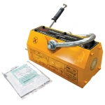 배송도 빠르고 잘 씁니다