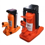 SY리프트 발톱작기 MHC-2.5RS 시리즈