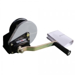 SY리프트 브레이크식 수동윈치 BHW-1200 시리즈