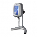 카스 고급형 터치 점도계 CL-3