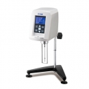 카스 보급형 점도계 CL-1