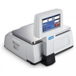 카스 라벨프린터 전자저울 CL7200-15 시리즈