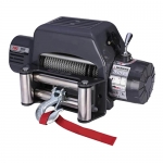 고려리프트 차량용 DC윈치 EWX-9500