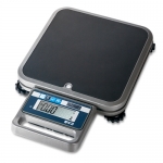 카스 휴대용 전자저울 PBII-30 시리즈