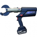 신성 충전식 케이블 절단기 UD-50B