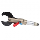 신성 유압 절단기 SS-50CA