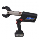 신성 유압 케이블 절단기 SS-50B