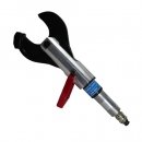 신성 유압절단기 SS-85CA