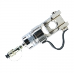 UDT신성 유압식 압축헤드 UD-252C