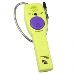 티피아이 냉매 누설탐지기 TPI750A
