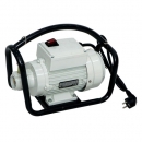 전일 바이브레이터 모터 JDVM-1.5