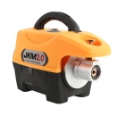 전일 바이브레이터 JKM-2.0