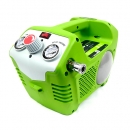 그린웍스 콤프레셔 G-MAX 40V 본체