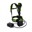 그린웍스 80V용 배터리 벨트