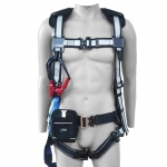 에스탑 전체식 허리그네 고급형 PHP302 PHP302V