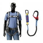 에스탑 전체식 허리그네 고급형 PHE302 PHE302V