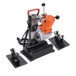 UDT신성 SUS 파이프 절단기 UPC-100