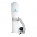 AESCO 집진기 DM-525A