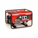 사와후지 가솔린 발전기 SH5300EX 고급형