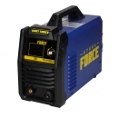 스틸포스 에어 프라즈마 절단기 TH-PC45LCD 풀세트