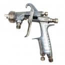 이와다 에어스프레이건 WIDER1