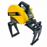 렉스 이그젝트쏘 EXACT-460PRO