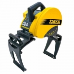 렉스 이그젝트쏘 EXACT-460PRO