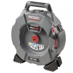 리지드 프렉스 샤프트 FLEX SHAFT K9-102 시리즈