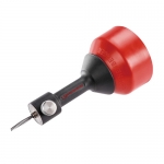 로덴베르거 스프링청소기 ROSPIMATIC CL