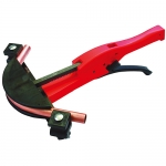 로덴베르거 수동 라쳇 파이프밴더 2.3022X