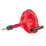 로덴베르거 스프링 청소기 ROSPI 8 72095