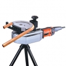 AGP 디지털 전동 밴딩머신 DB32