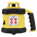 신콘 회전 레이저 레벨기 RL50HR 시리즈