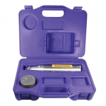 신콘 직독식 슈미트함마 SH-100