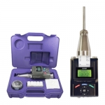 신콘 전자기록식 슈미트함마 SD-7000P