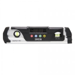 신콘 디지털 수평기 DWL-280PRO