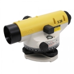 신콘 자동레벨기 28배율 S28