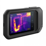 플리어 열화상 카메라 FLIR C3-X