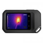 플리어 열화상 카메라 FLIR C3-X
