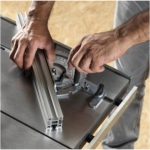 펠더 프리시젼 마이터게이지 423-043