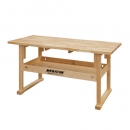 MEGATON 워크벤치 WB-6030A