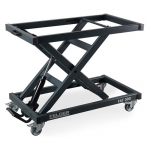 펠더 워크테이블 FAT300