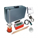 대성 청음식 누수탐지기 HL5000-2