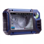 WOHLER 뵐러 HD 산업용 내시경 카메라 VIS-700