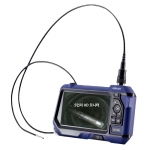 WOHLER 뵐러 HD 내시경 카메라 VE400