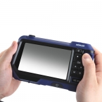 WOHLER 뵐러 HD 내시경 카메라 VE400