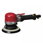 시나노 듀얼액션샌더 SI-DS6-5L