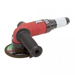 시나노 산업용 앵글그라인더 SI-AG4-A2R