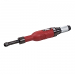 시나노 스트레이트 다이그라인더 SI-SG3-CR