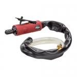 시나노 산업용 스트레이트 그라인더 SI-SG20E-6L